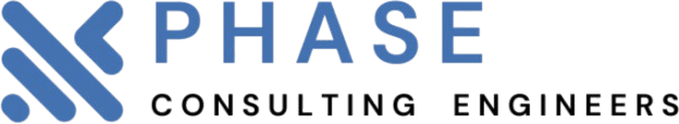 Logo-re